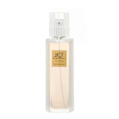 Givenchy HOT COUTURE EDP 100 ML VAPO