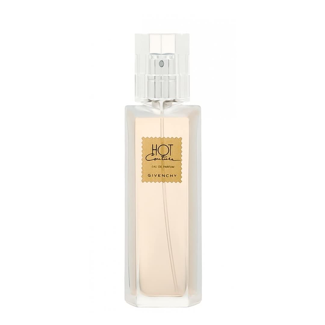 Givenchy HOT COUTURE EDP 100 ML VAPO