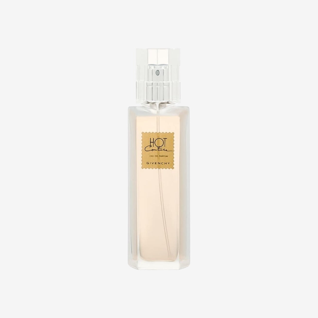 Givenchy HOT COUTURE EDP 100 ML VAPO