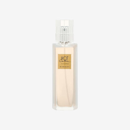 Givenchy HOT COUTURE EDP 100 ML VAPO