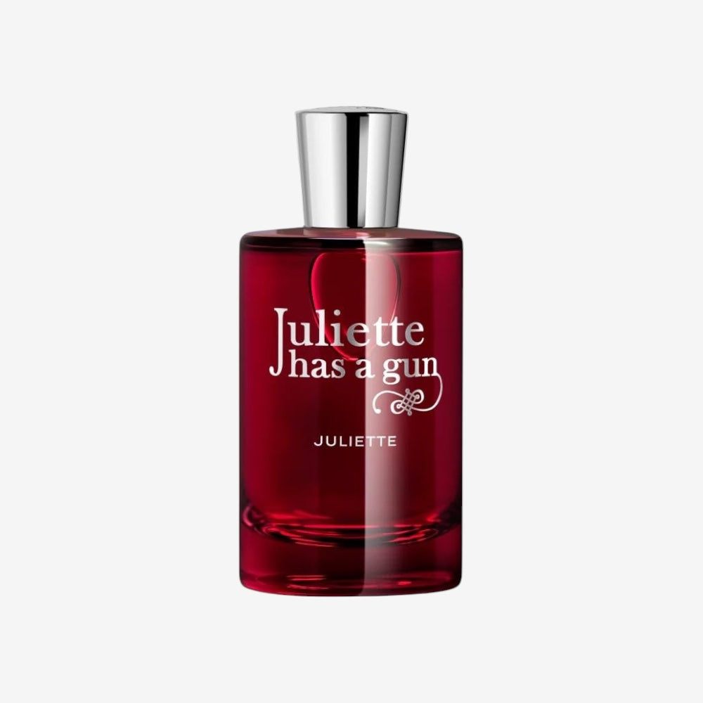 Juliette Has A Gun Juliette Eau de Parfum für Damen, 100 ml