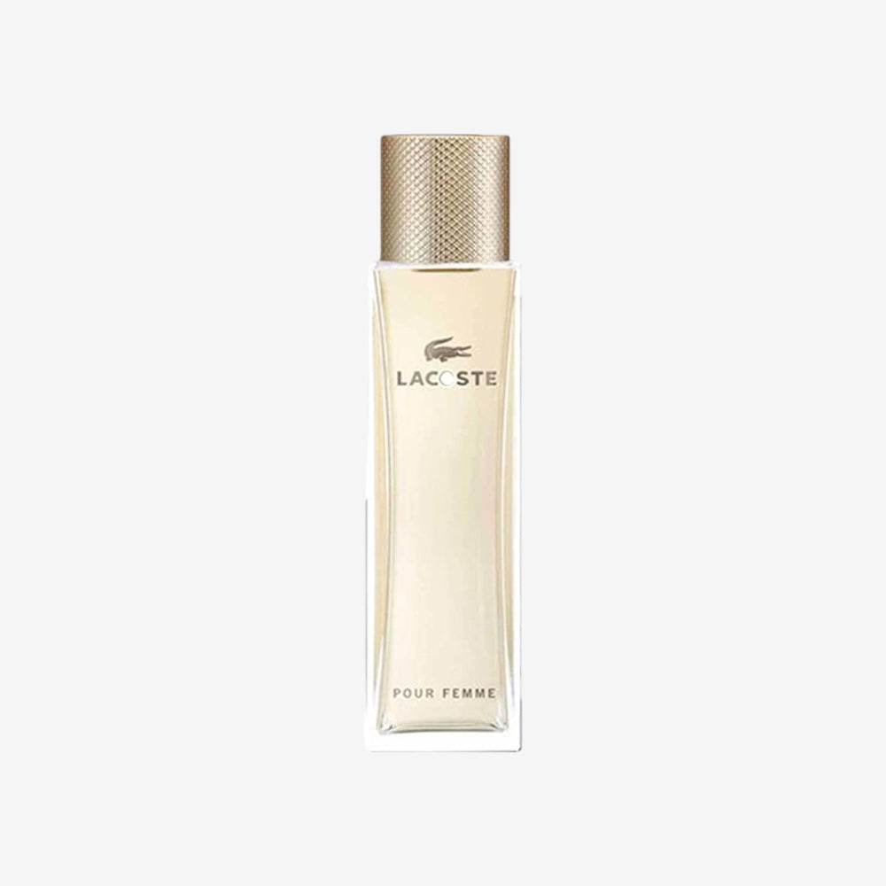 LACOSTE POUR FEMME EDP 30ml