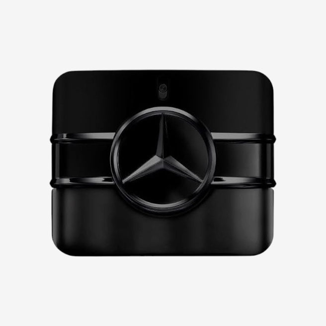 Mercedes Benz Sign Your Power 3.4 Edp M (129859)