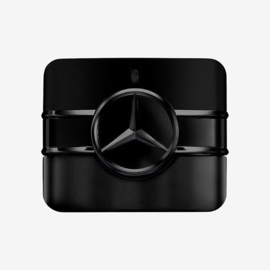 Mercedes Benz Sign Your Power 3.4 Edp M (129859)