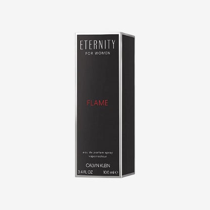 Calvin Klein Eau De Parfum, 1er Pack(1 x 100 milliliters)