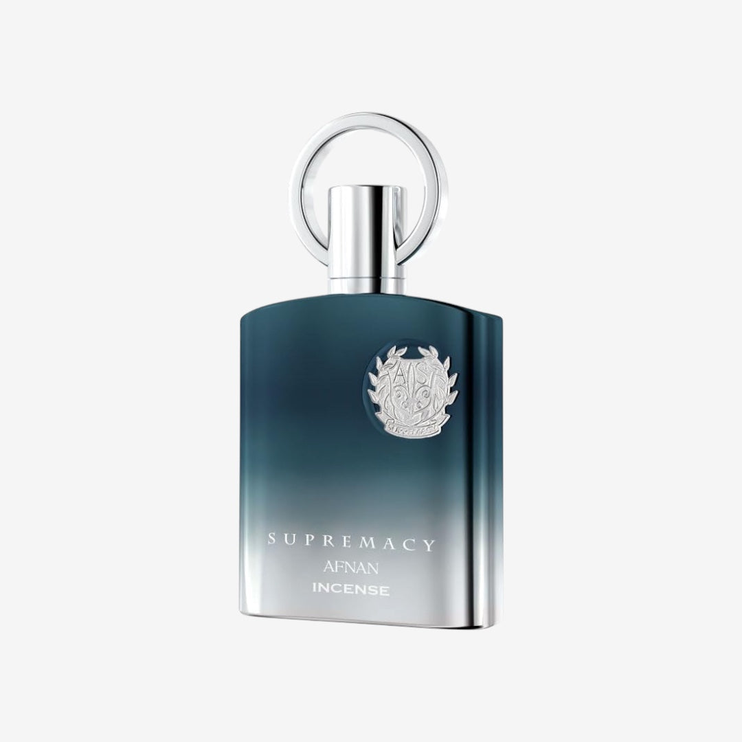 AFNAN Supremacy Incense Eau de Parfum 100 ml