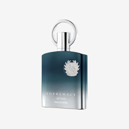 AFNAN Supremacy Incense Eau de Parfum 100 ml