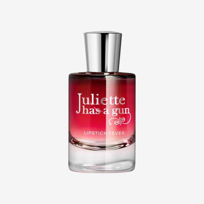 Juliette has a gun Lipstick Fever femme/woman Eau de Parfum, 50 ml