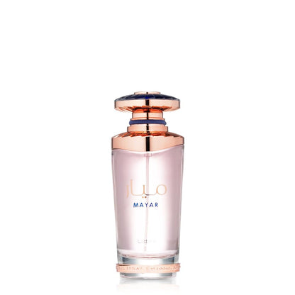 LATTAFA - Parfum Mayar Eau de Parfum, 100 ml