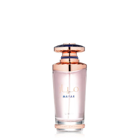 LATTAFA - Parfum Mayar Eau de Parfum, 100 ml