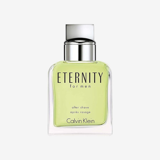 Rasiermesser und Cremes--Calvin klein