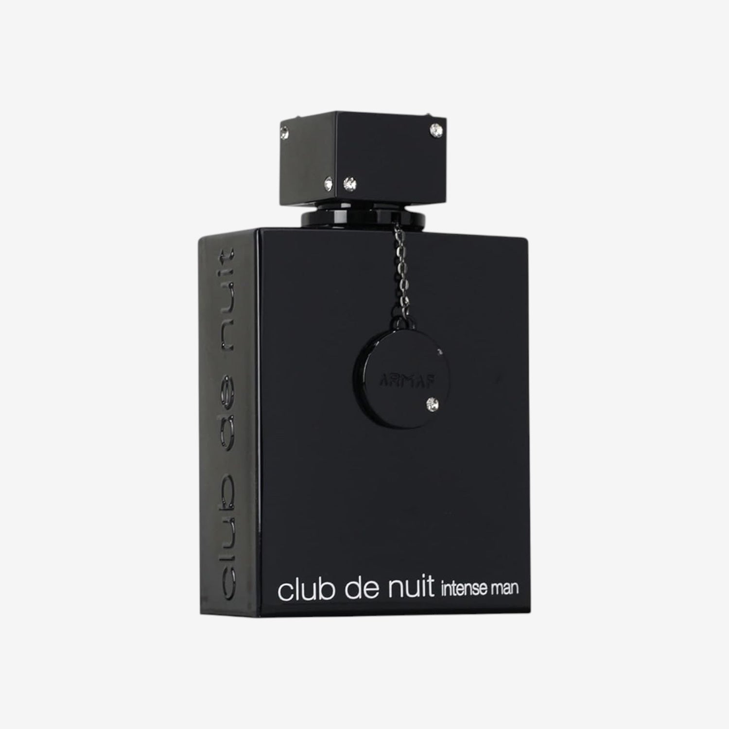 ARMAF Club De Nuit Intense Man Pure Parfum, 150 ml