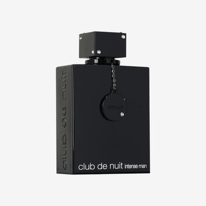 ARMAF Club De Nuit Intense Man Pure Parfum, 150 ml