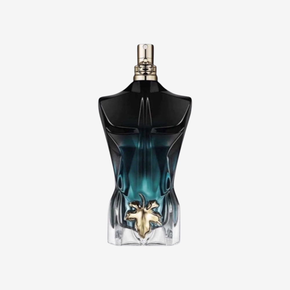 JEAN PAUL GAULTIER LE BEAU LE PARFUM EDP 125 ML