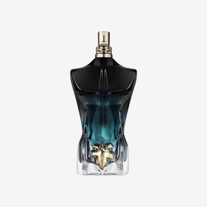 JEAN PAUL GAULTIER LE BEAU LE PARFUM EDP 125 ML