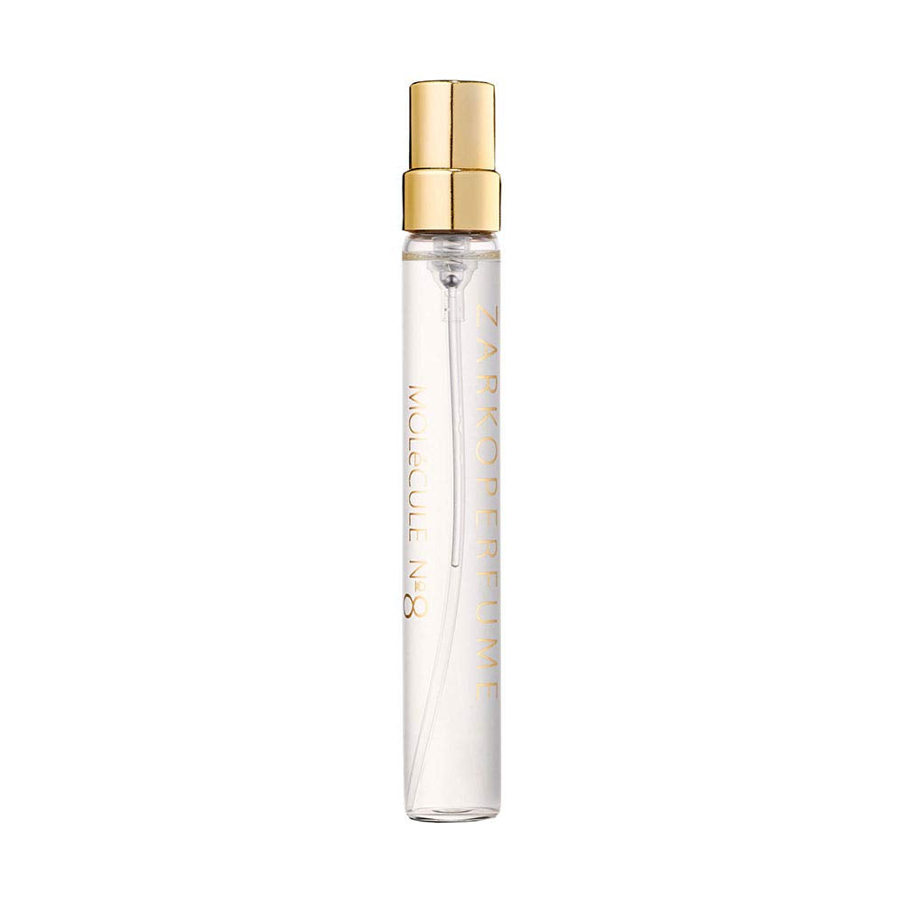 ZARKOPERFUME MOLECULE Eau de Parfum Spray