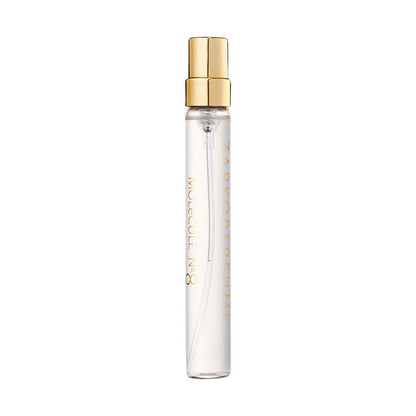 ZARKOPERFUME MOLECULE Eau de Parfum Spray
