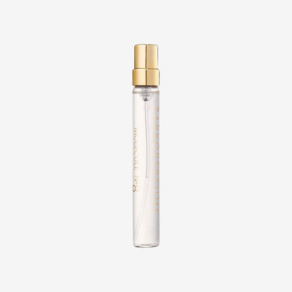 ZARKOPERFUME MOLECULE Eau de Parfum Spray