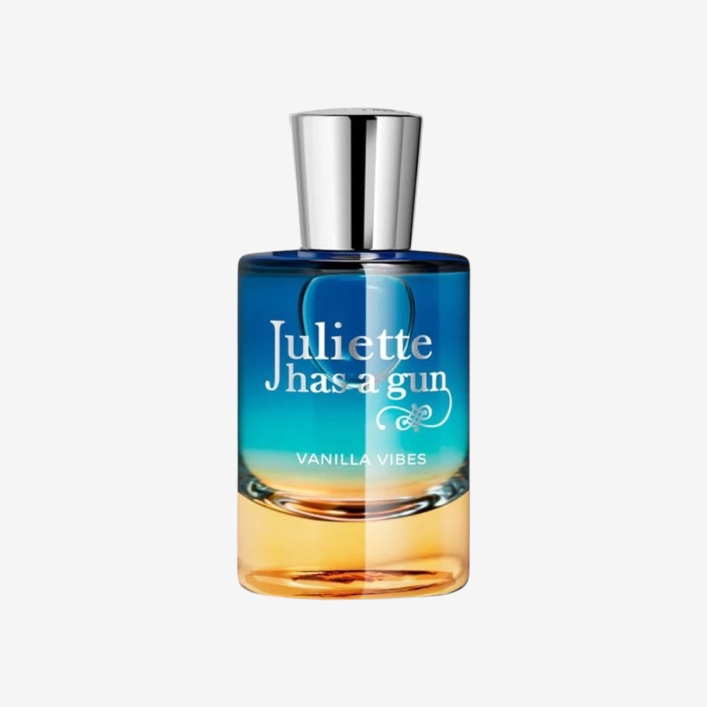 Juliette has a gun JHG Vanilla Vibes EDP 50ml