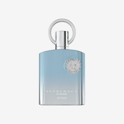 Afnan Supremacy in Heaven Eau De Parfum 100 ml (man)