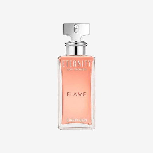 Calvin Klein Eau De Parfum, 1er Pack(1 x 100 milliliters)