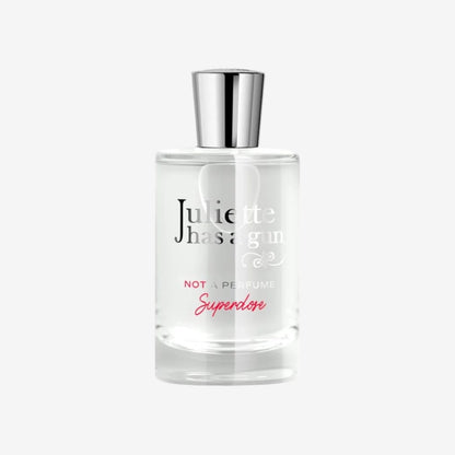 Juliette has a gun Classic Collection Not a Perfume Superdose femme/woman Eau de Parfum, 100 ml