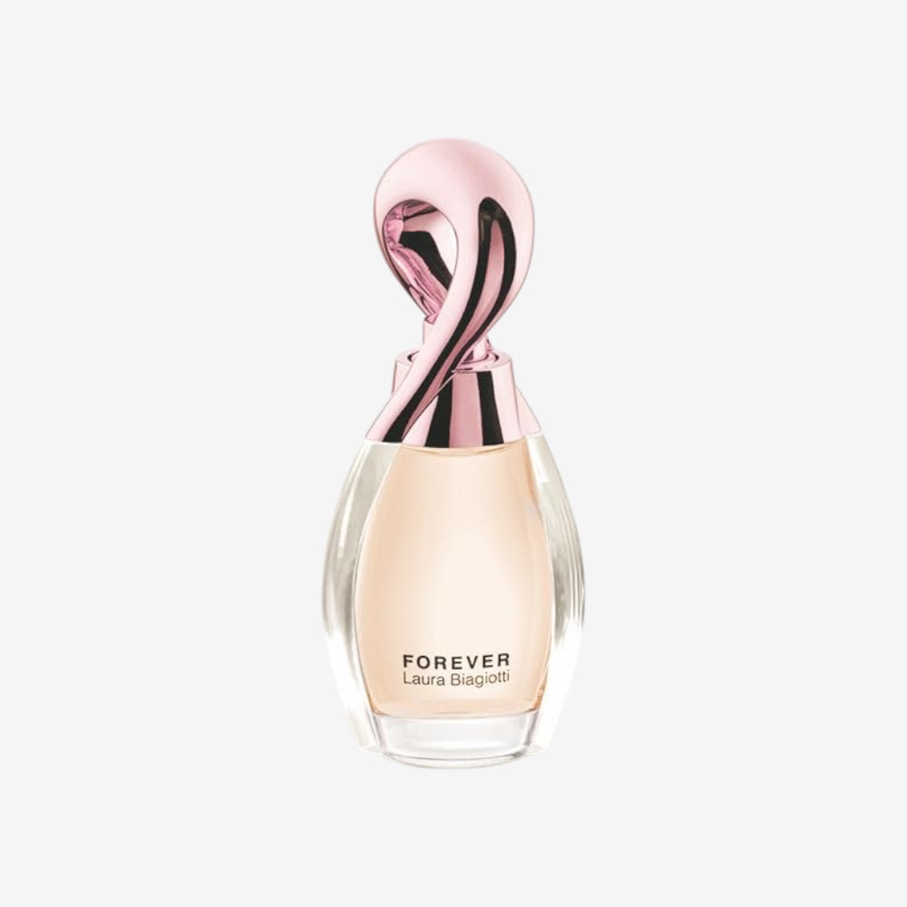 Laura Biagiotti Forever Edp Spray 60ml