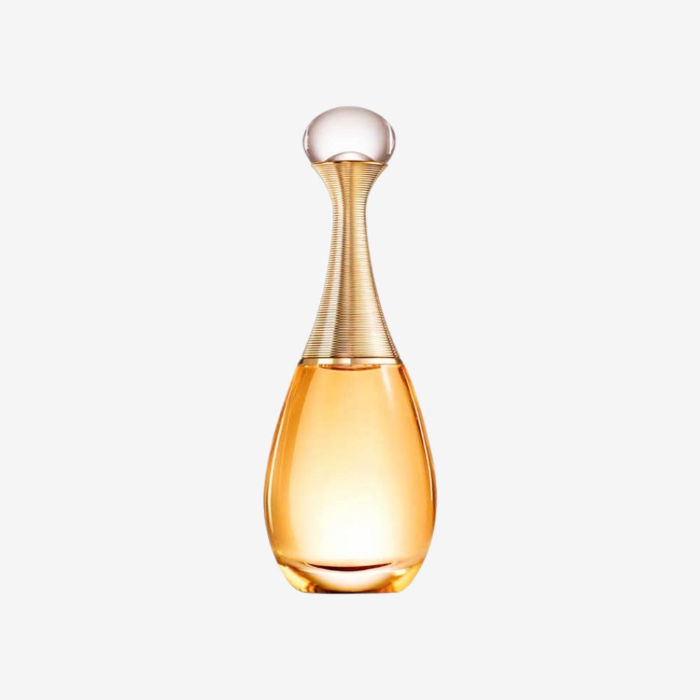 Dior Festes Parfüm 1er Pack (1x 150 ml)