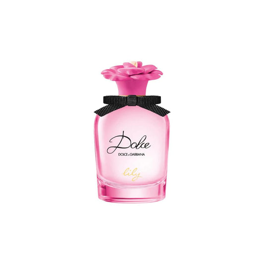 Dolce & Gabbana Dg Dolce Lily Edt New, 50 ml