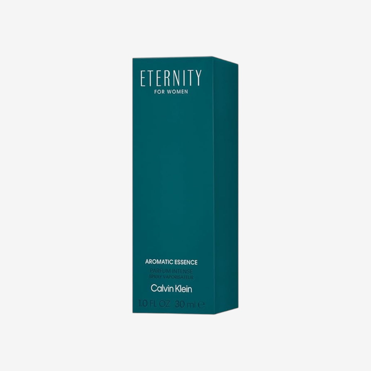 Calvin Klein CK Eternity Aromatic Essence for Women