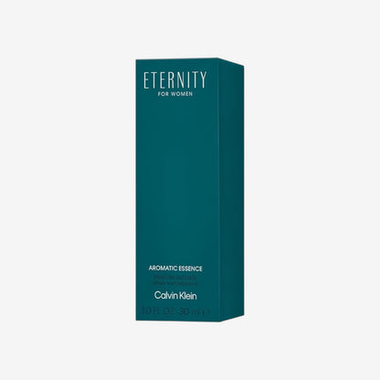 Calvin Klein CK Eternity Aromatic Essence for Women