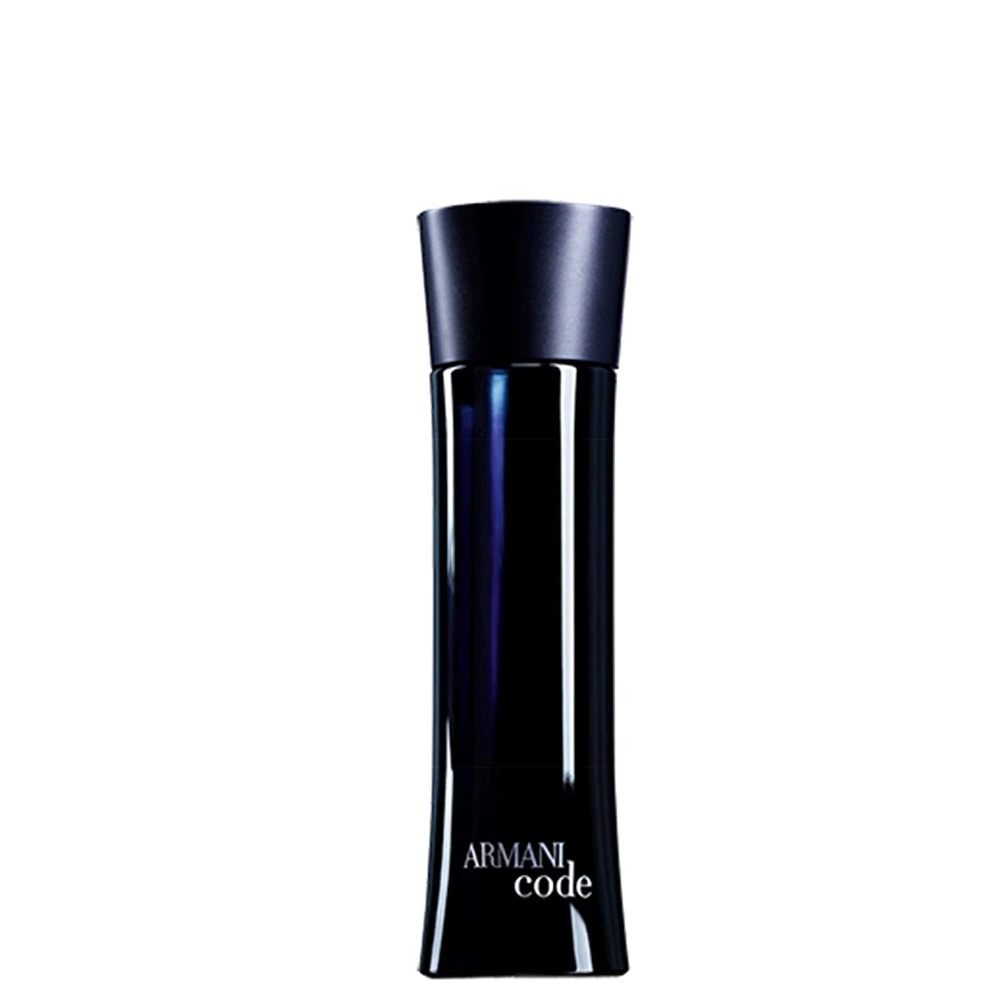 Armani - Armani Code Eau De Toilette Vapo 125 ml
