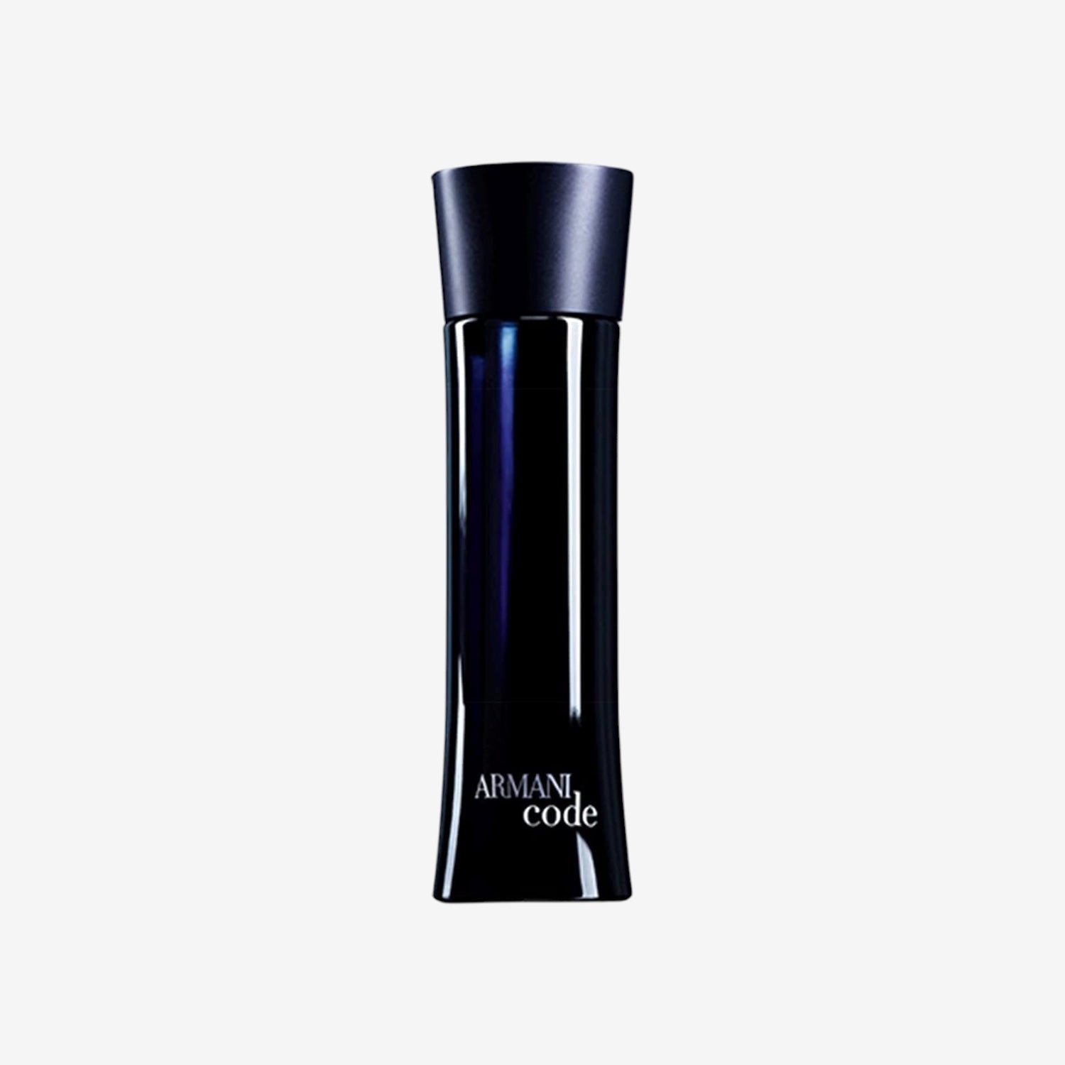 Armani - Armani Code Eau De Toilette Vapo 125 ml