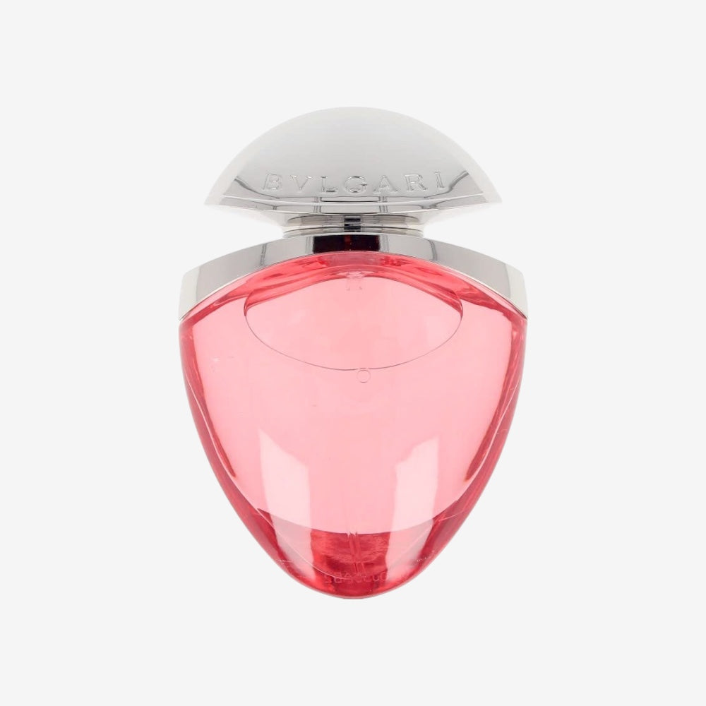 Bulgari Omnia Coral, femme/woman, Eau de Toilette Vaporisateur, 1er Pack (1 x 40 ml)
