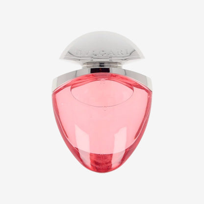 Bulgari Omnia Coral, femme/woman, Eau de Toilette Vaporisateur, 1er Pack (1 x 40 ml)