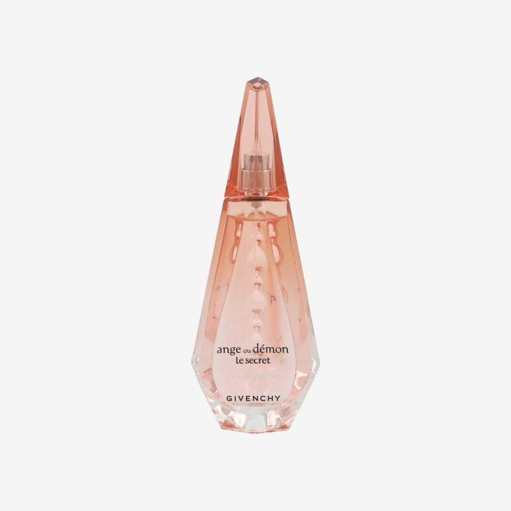 Givenchy Aoud Secret Epv 100 ml