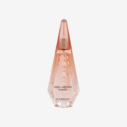Givenchy Aoud Secret Epv 100 ml