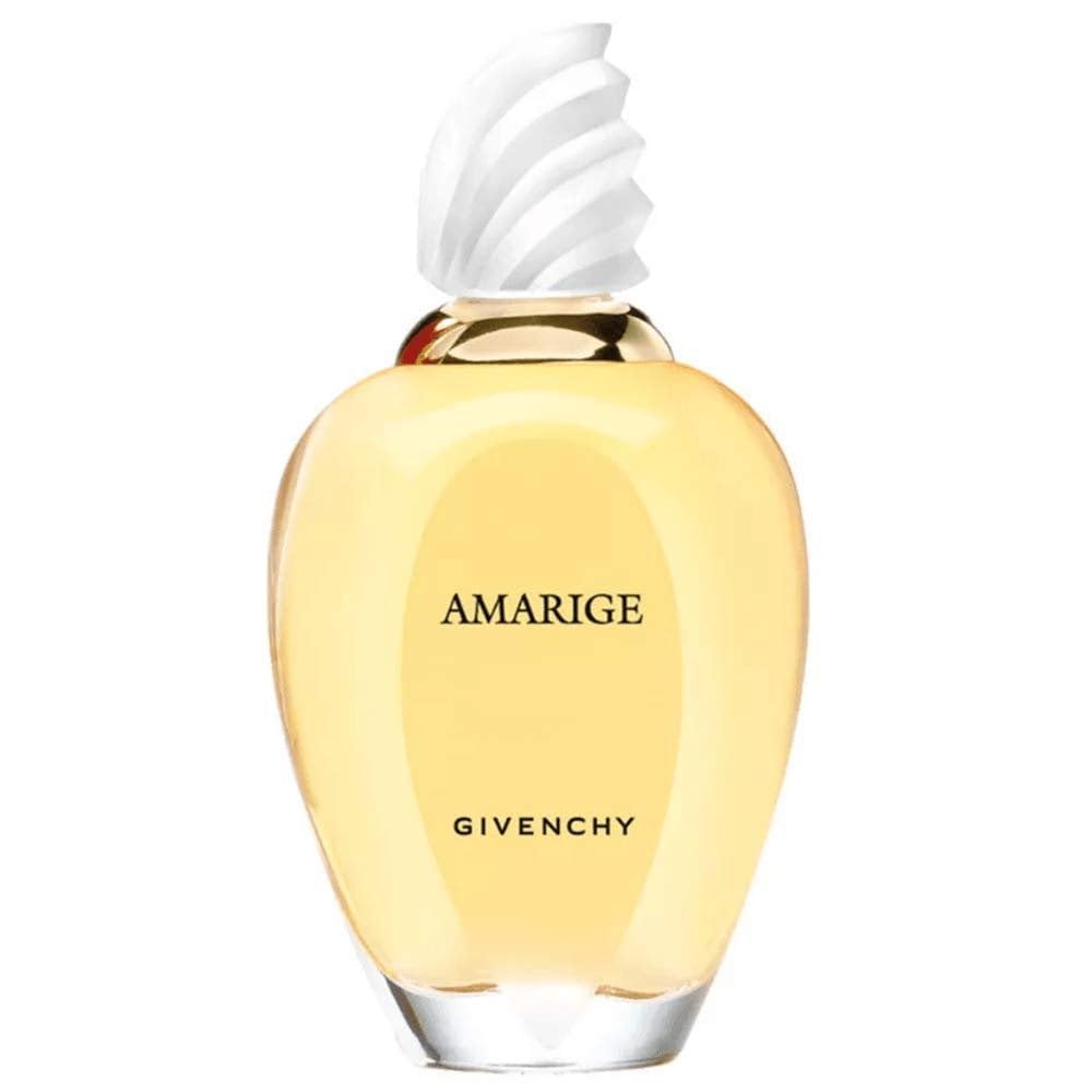 Parfum GIVENCHY Amarige Eau De Toilette Vapo 50 ml