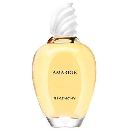 Parfum GIVENCHY Amarige Eau De Toilette Vapo 50 ml