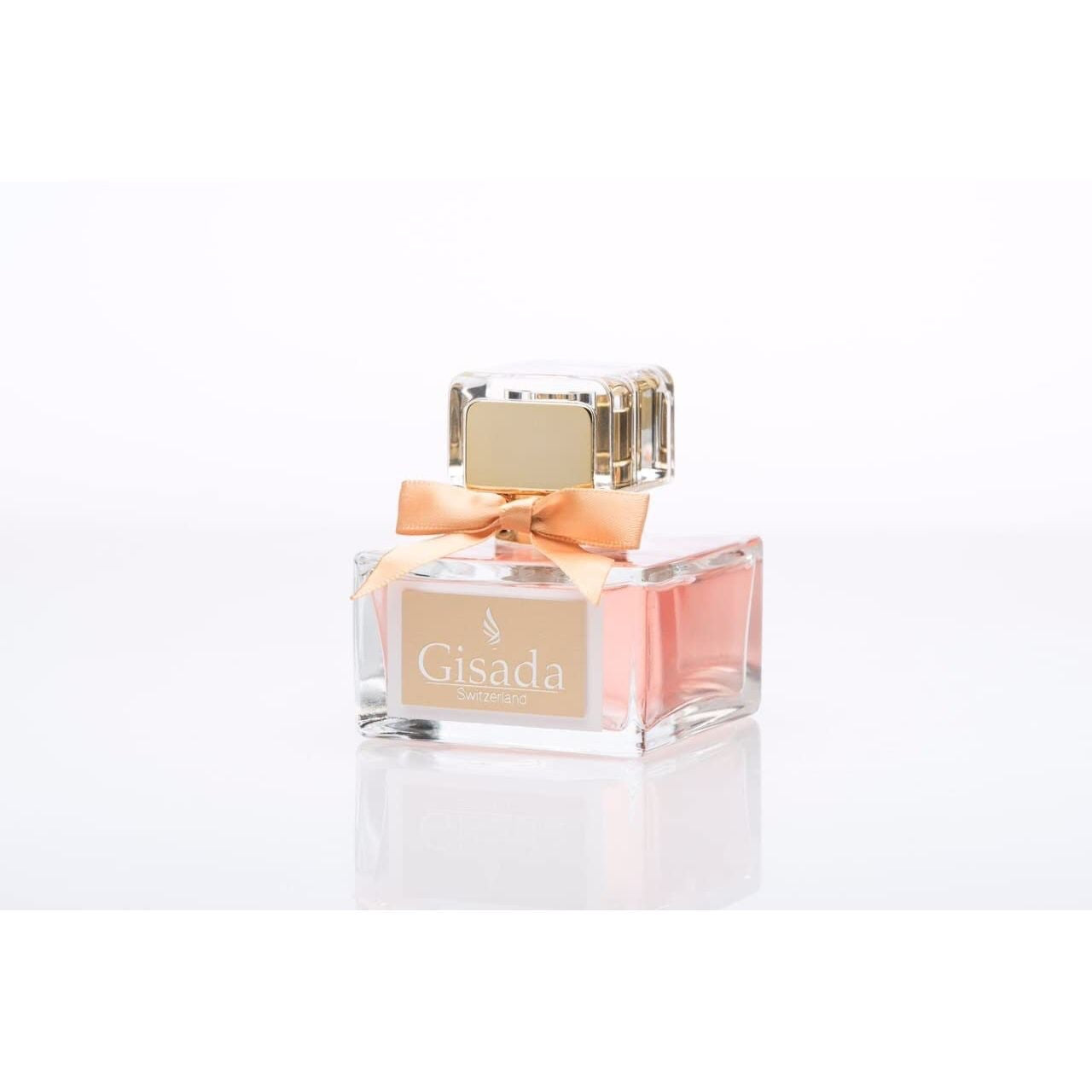 Gisada Donna 100ml (3,4 oz)