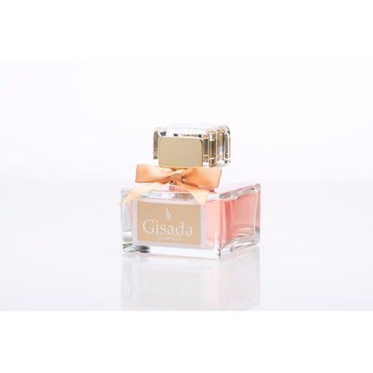 Gisada Donna 100ml (3,4 oz)
