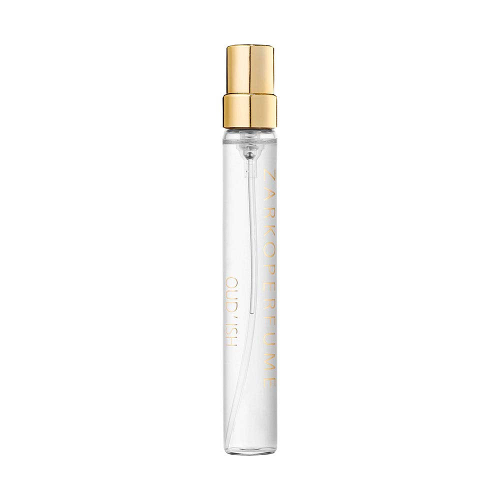 ZARKOPERFUME OUD'ISH Eau de Parfum Spray