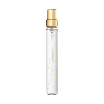 ZARKOPERFUME OUD'ISH Eau de Parfum Spray