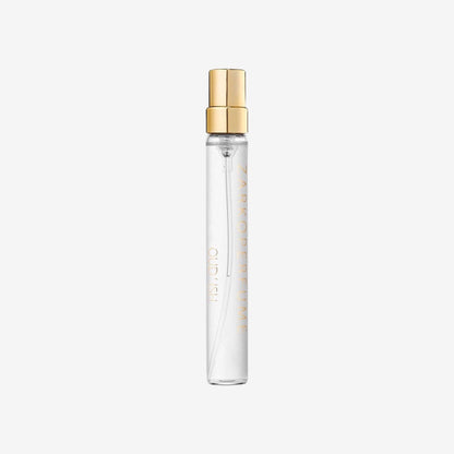 ZARKOPERFUME OUD'ISH Eau de Parfum Spray