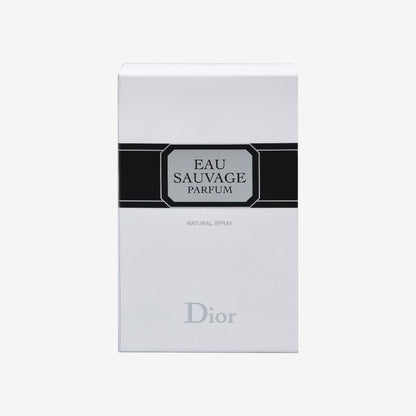 Dior Parfümwasser für Männer 1er Pack (1x 100 ml)