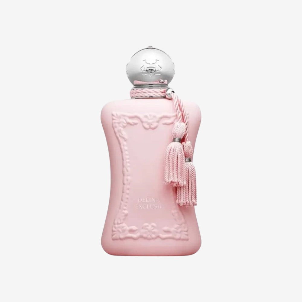 Parfums de Marly Delina Exclusif Eau de Parfum 30ml