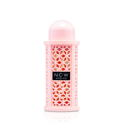 Rave Now Eau de Parfum-Spray für Damen, 100 ml