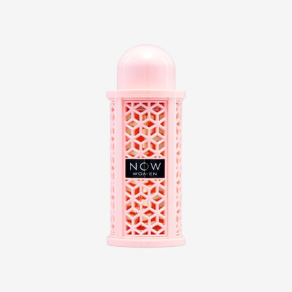 Rave Now Eau de Parfum-Spray für Damen, 100 ml