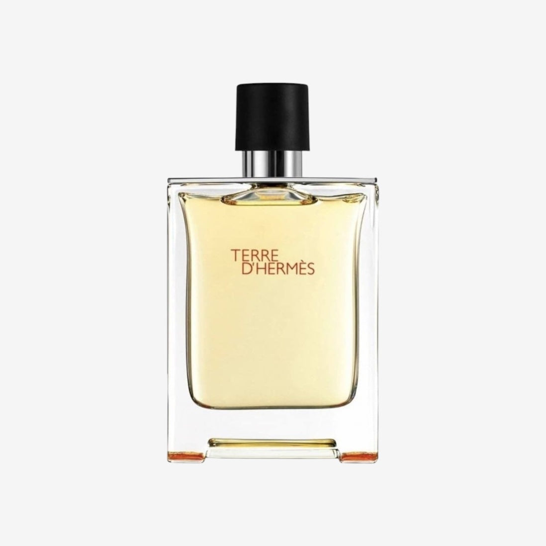 Hermès HERMES D'Hermès Edt Vapo 50 Ml Holzig würzig