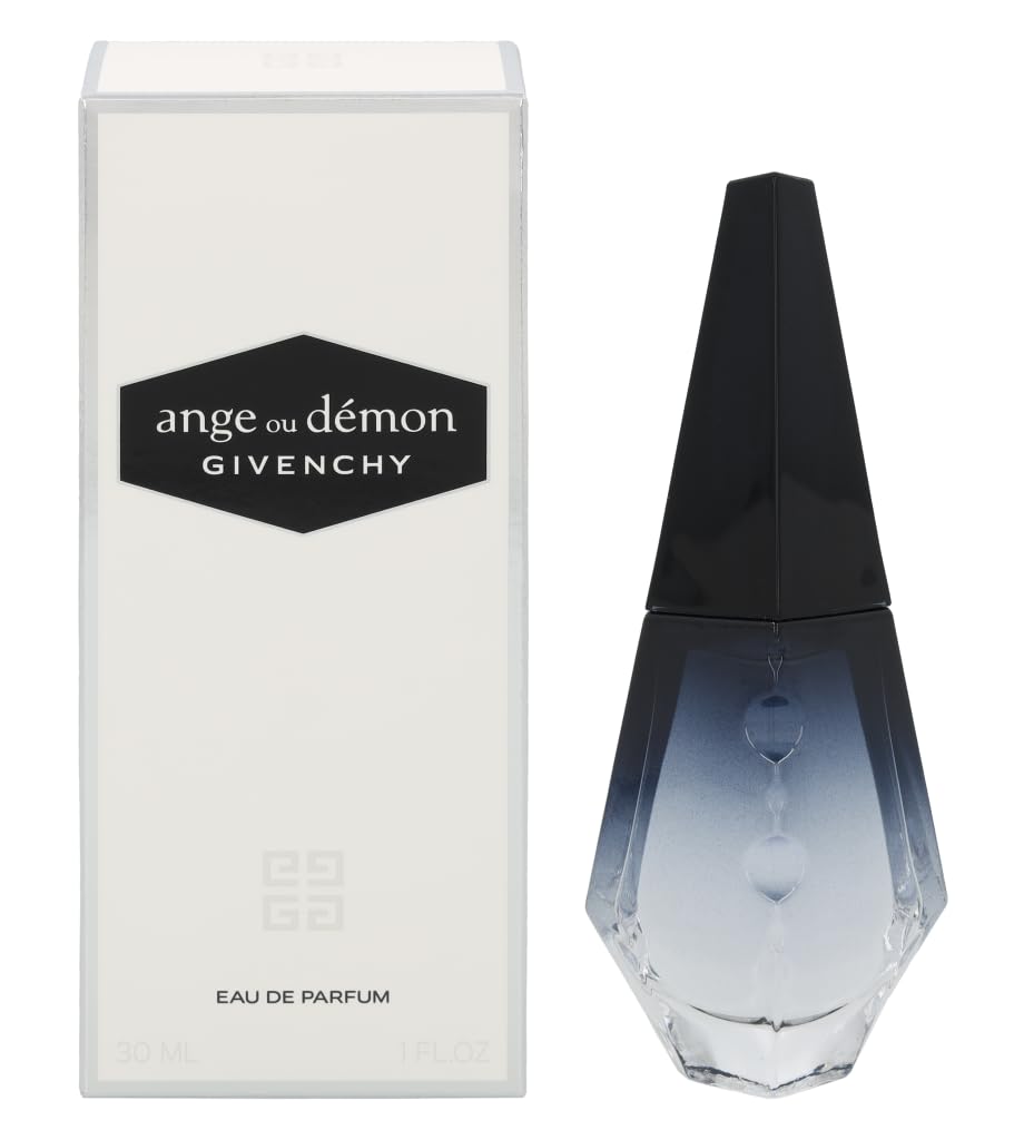 Givenchy Ou Démon Edp Vapo 100 Ml